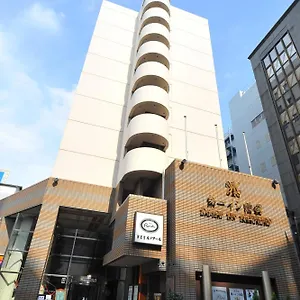 阪急阪神第一酒店集团 日本