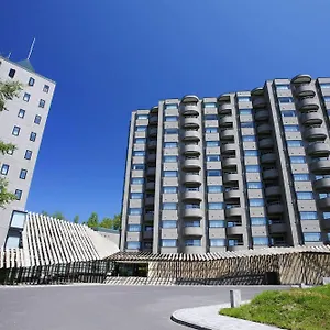 Hotel One Towers, Niseko